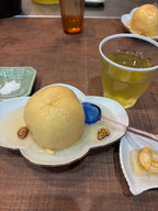 ７／２０日　　１限　chinnsugi 先生に学ぶ熱い夏にぴったりな、韓国宮廷料理と水キムチ