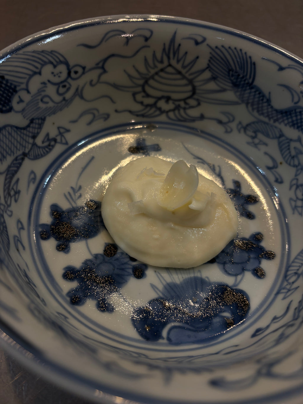８月２４日月曜日　２限　みのり菓子 小林 優子 先生みのり菓子さんの季節のフルーツを使った和菓子