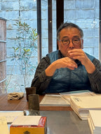 初心者でも作れる漢詩の授業
