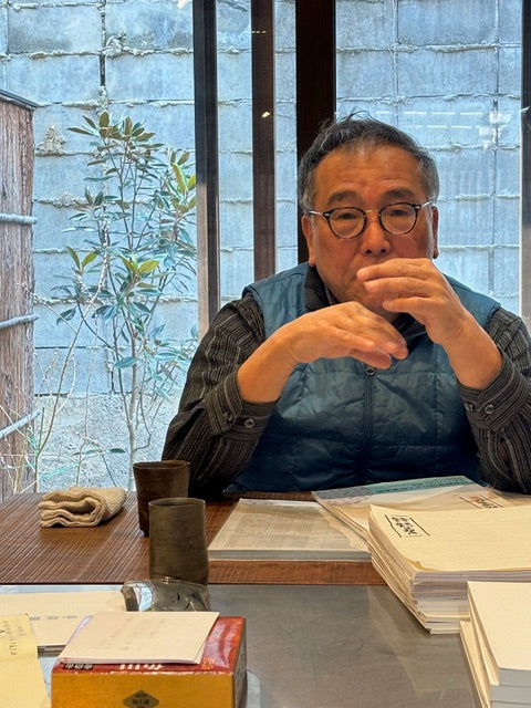 初心者でも作れる漢詩の授業